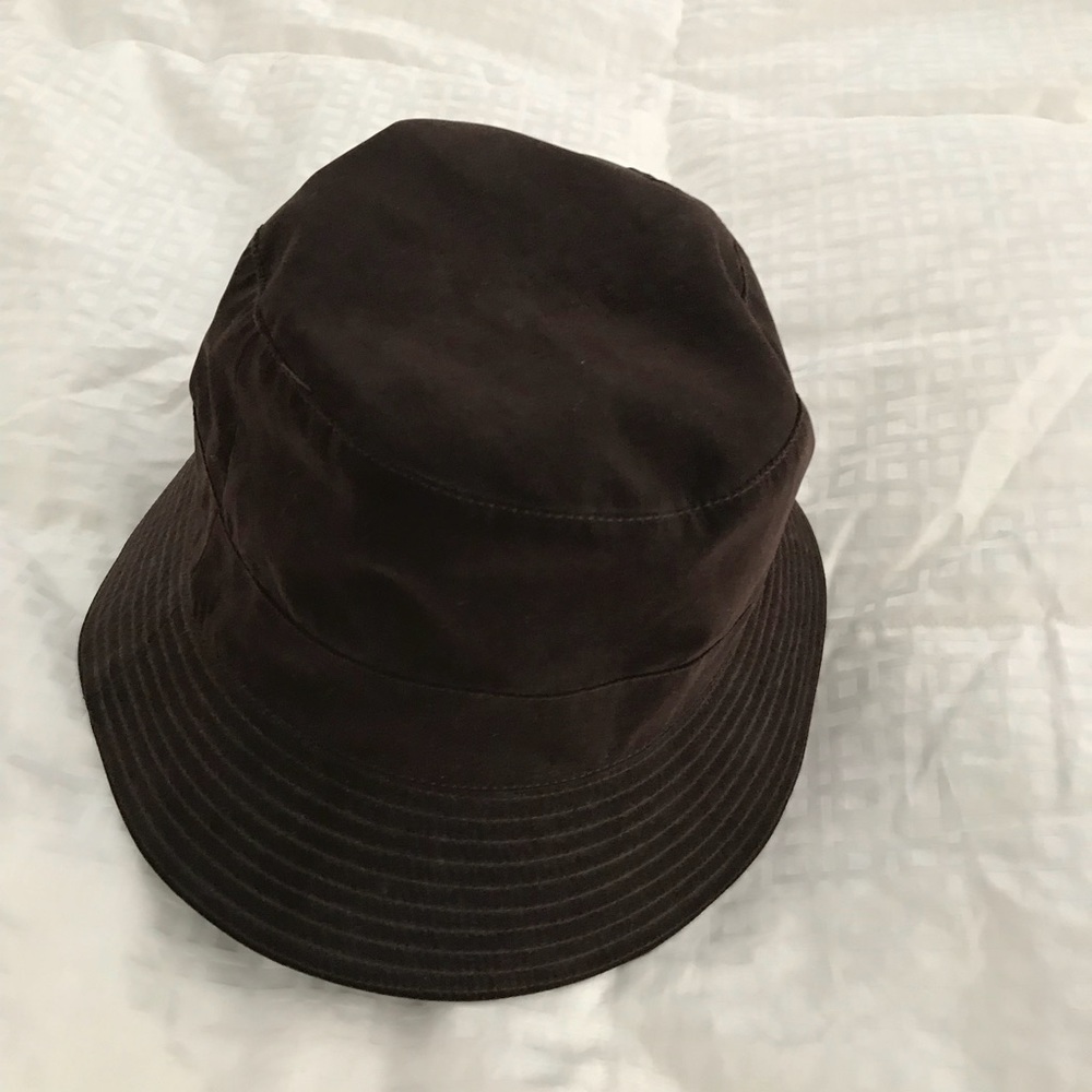 Hermès Hat